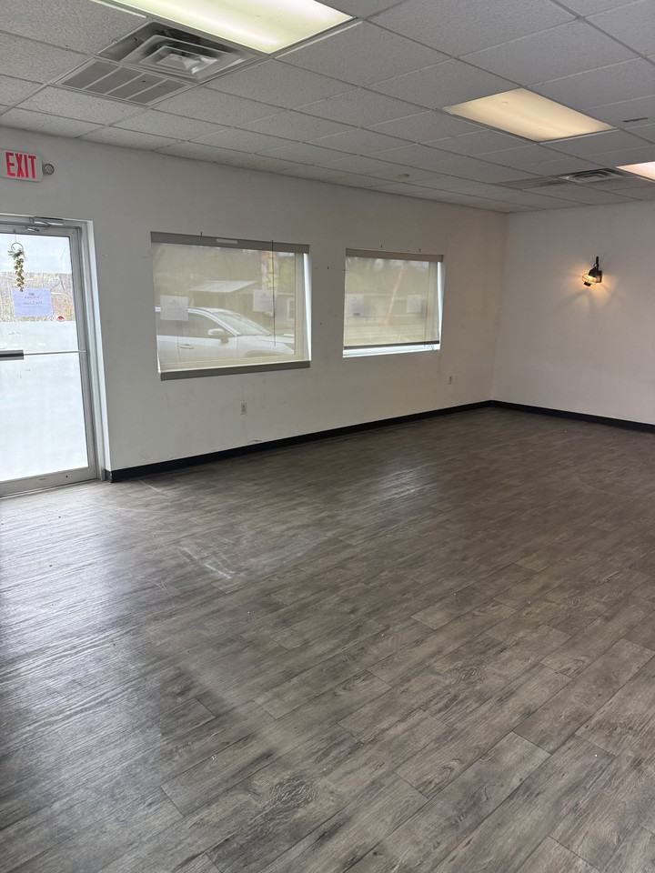 717 State Highway 17c #2 - Photo 3 of 7