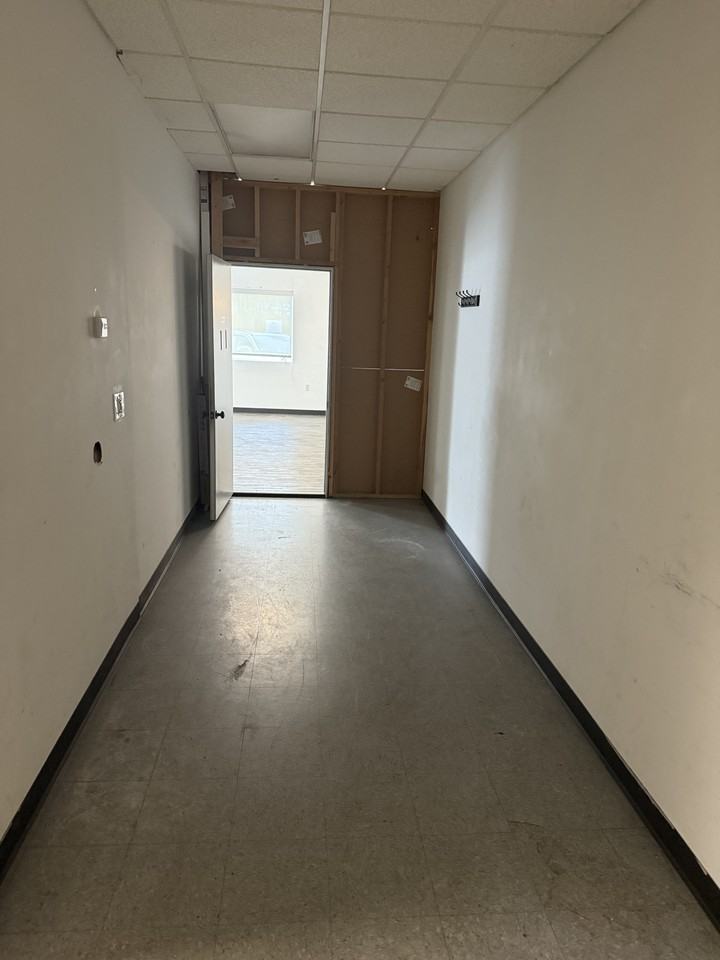 717 State Highway 17c #2 - Photo 4 of 7