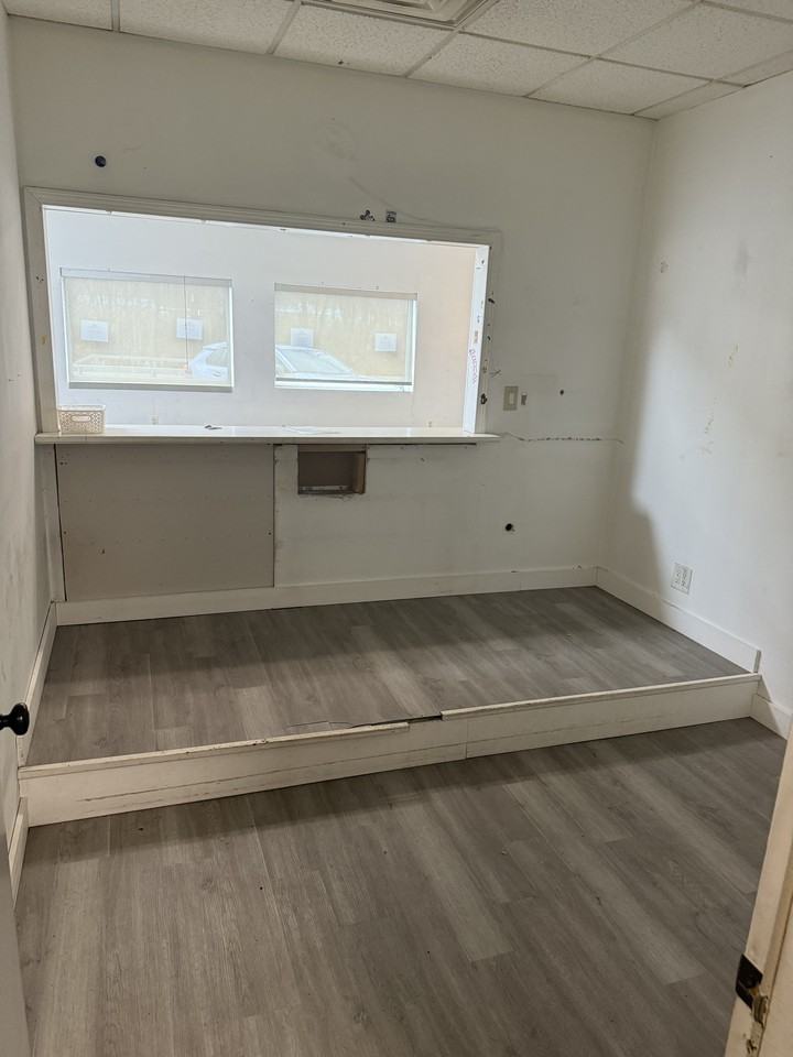 717 State Highway 17c #2 - Photo 5 of 7