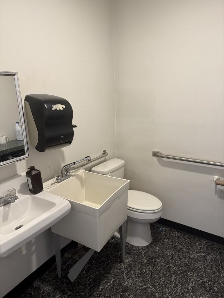 717 State Highway 17c #2 - Photo 6 of 7