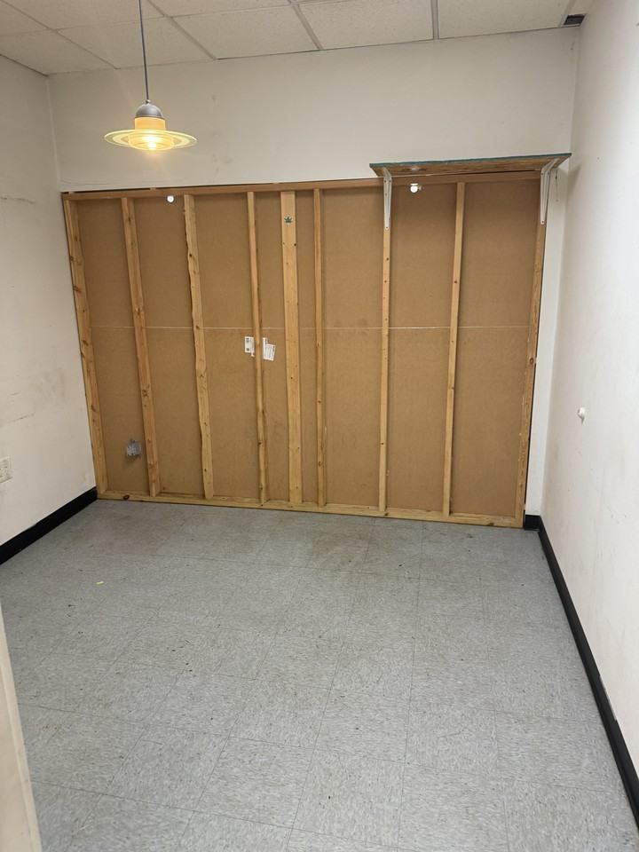 717 State Highway 17c #2 - Photo 7 of 7