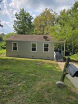 720 83rd Street South #1 - Photo 1 of 1