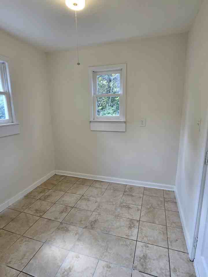 720 83rd St S #1 - Photo 2 of 14