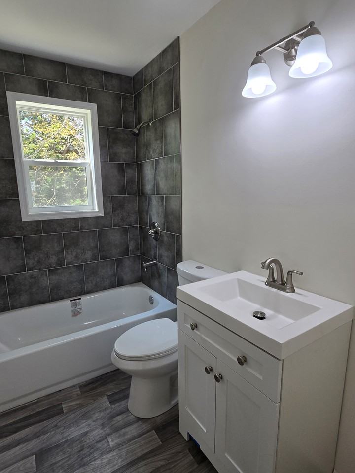 720 83rd St S #1 - Photo 6 of 14