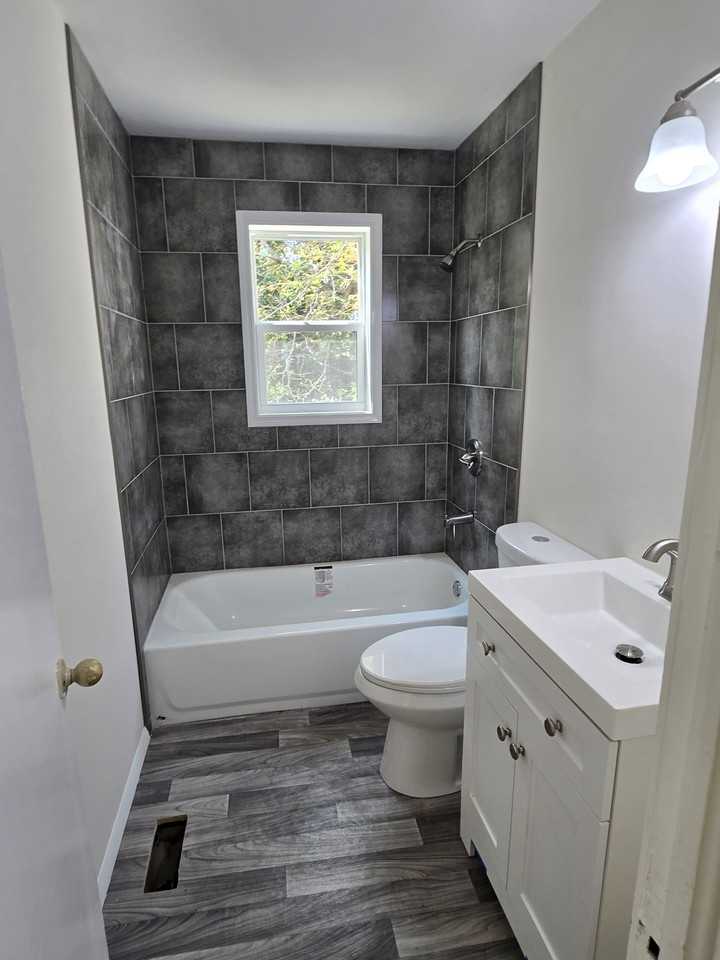 720 83rd St S #1 - Photo 7 of 14
