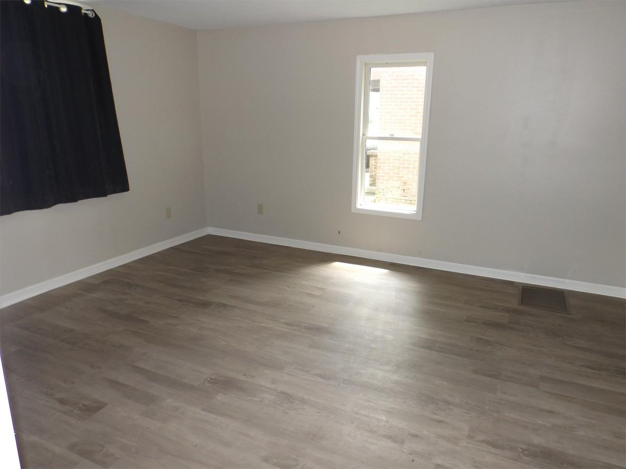 40 N Marion St #1 - Photo 3 of 21