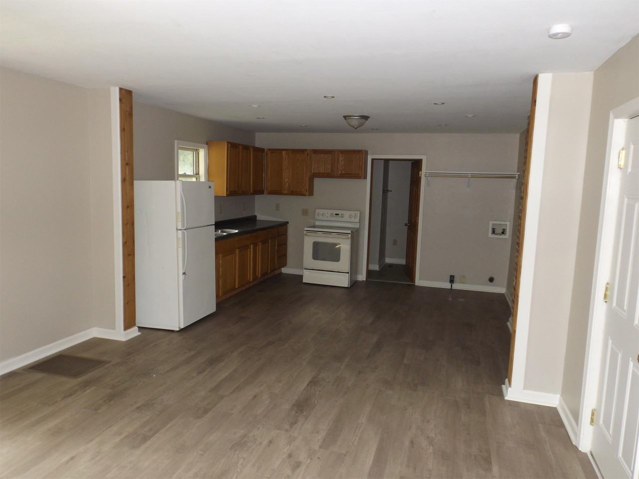 40 N Marion St #1 - Photo 4 of 21