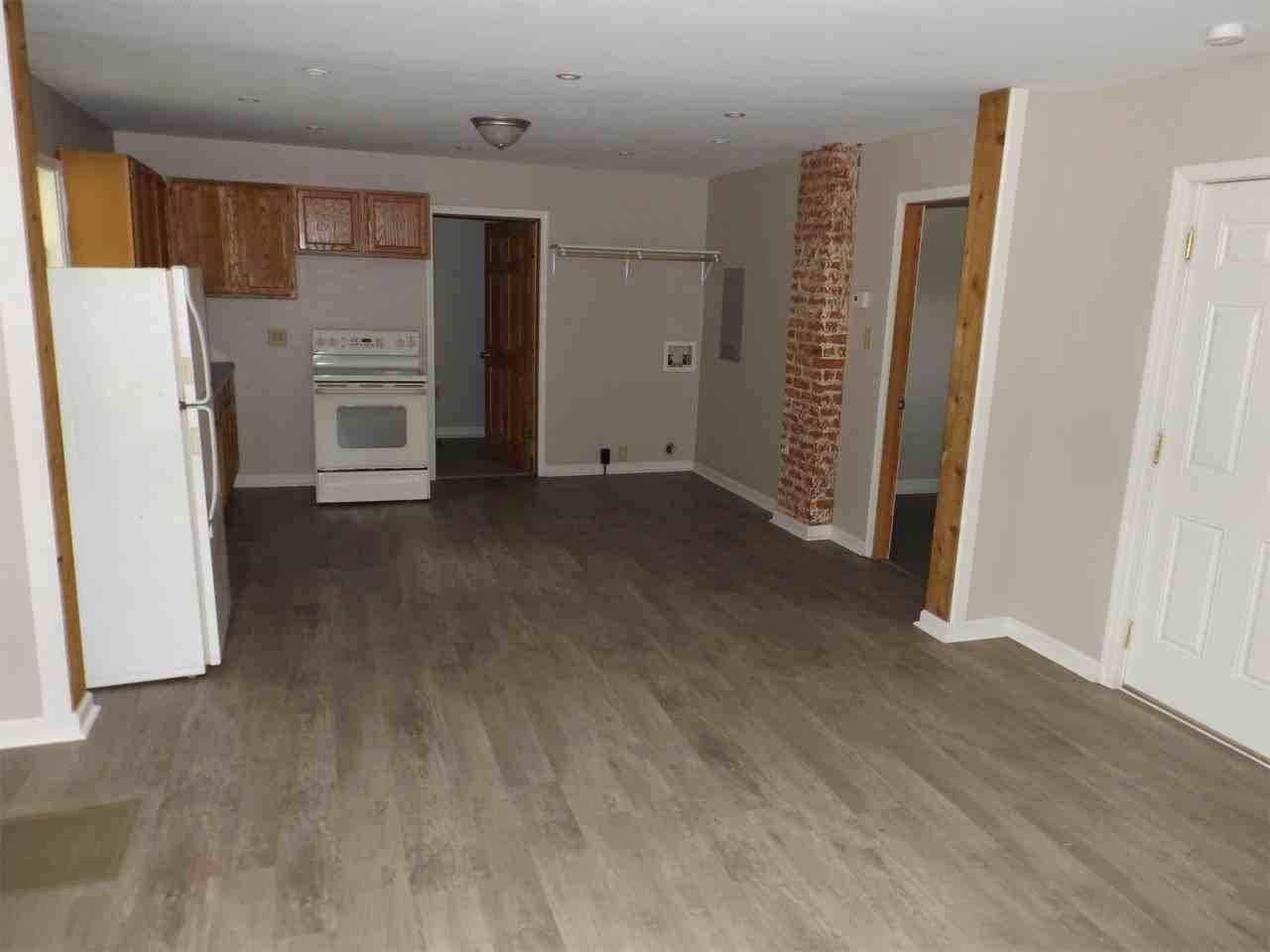 40 N Marion St #1 - Photo 5 of 21