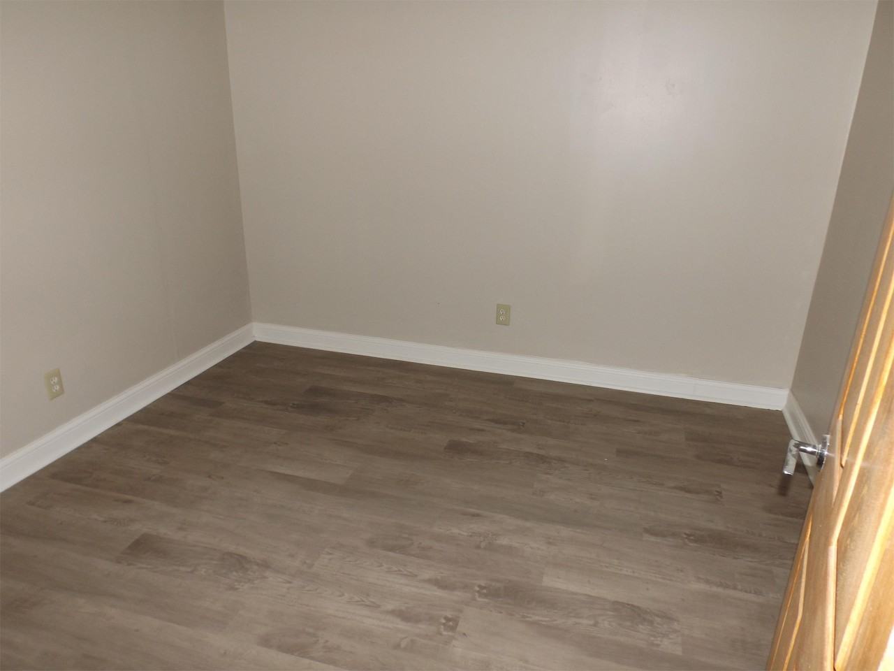40 N Marion St #1 - Photo 6 of 21