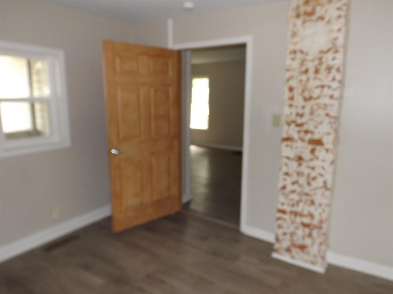 40 N Marion St #1 - Photo 7 of 21