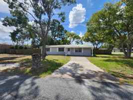 featured image of 7826 Bolam Avenue #1