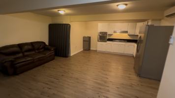 featured image of 134 Higgs Blvd #B