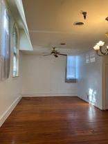 1101 Greenwich Street #3 - Photo 1 of 1