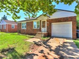 2436 Northwest 35th Street #1 - Photo 1 of 1