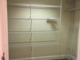 featured image of 900 James Avenue #1104