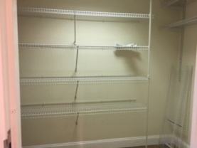 900 James Avenue #1104 - Photo 1 of 1