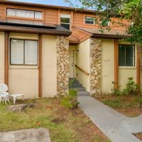 2772 Gray Fox Ln #1 - Photo 1 of 1