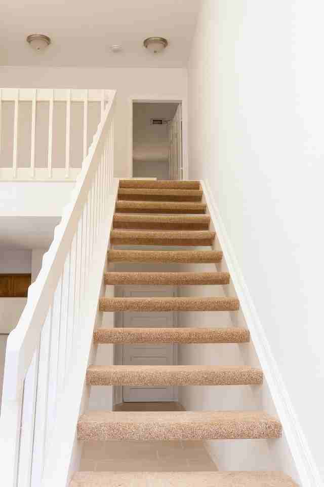 2772 Gray Fox Ln #1 - Photo 3 of 8