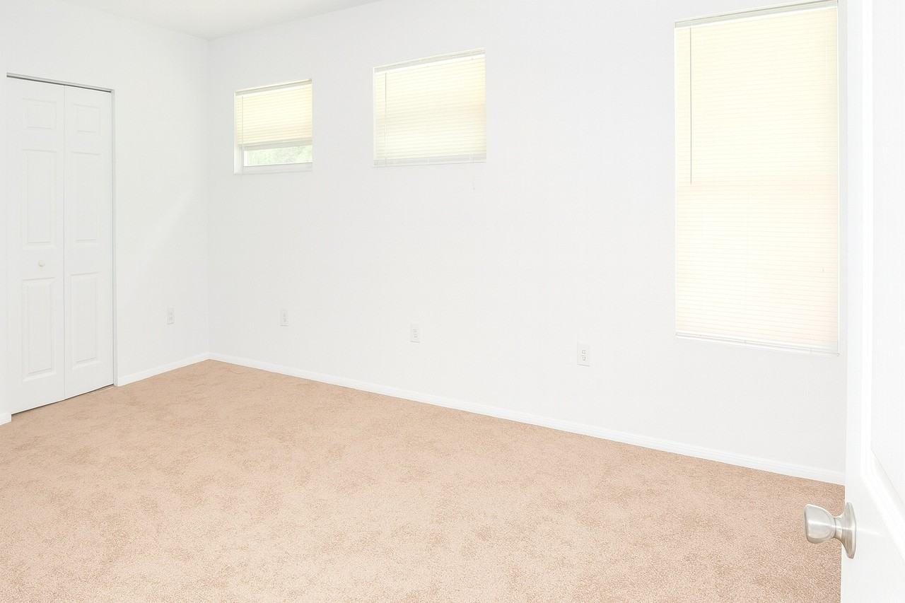 2772 Gray Fox Ln #1 - Photo 4 of 8