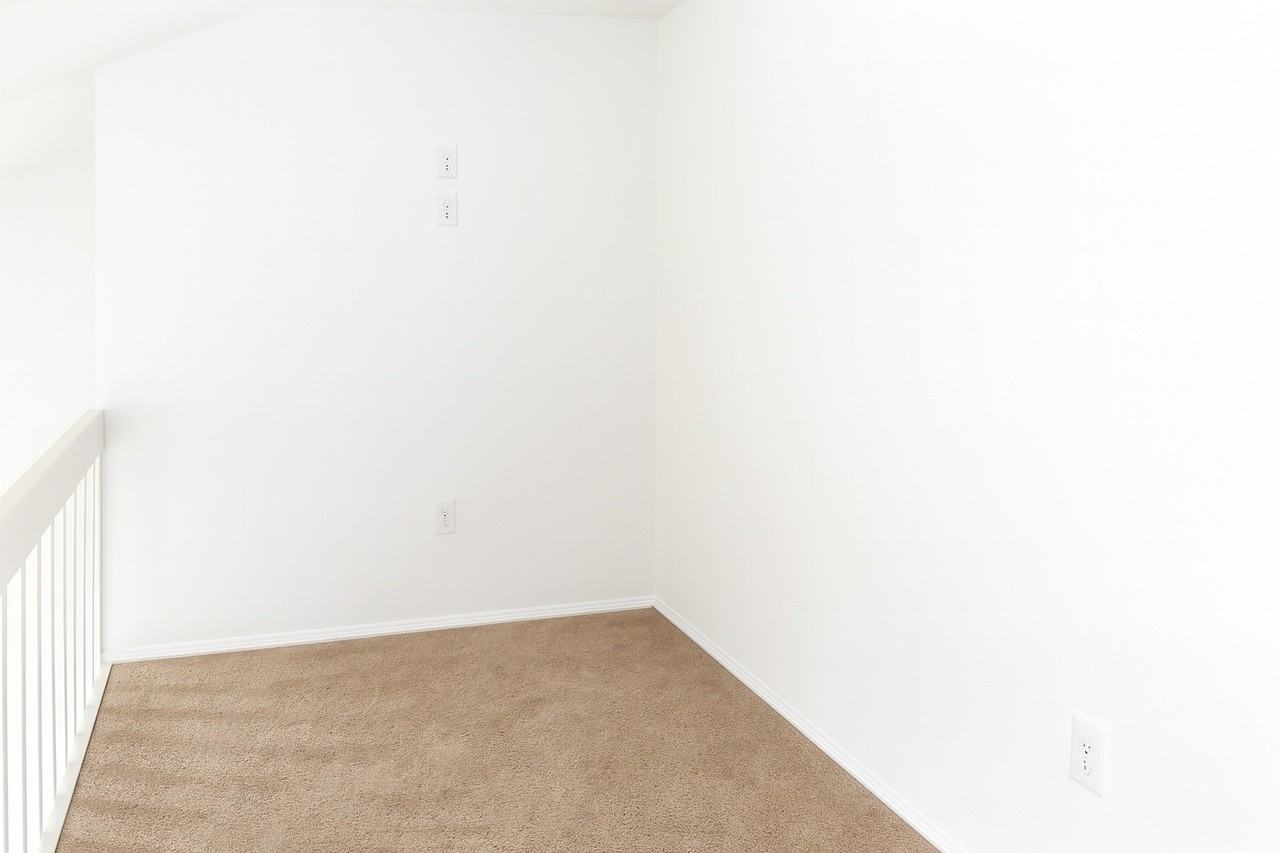 2772 Gray Fox Ln #1 - Photo 5 of 8