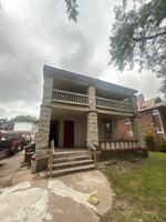 featured image of 1312 N Church St