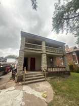 1312 N Church St - Photo 1 of 1