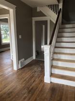 505 Westminster Street #1 - Photo 1 of 1