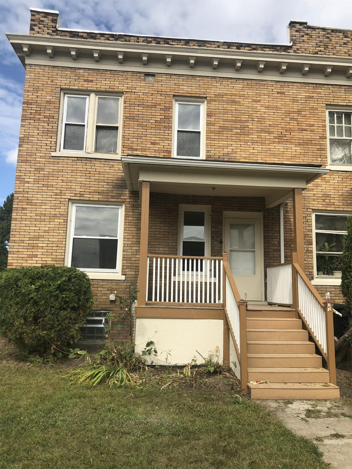 505 Westminster Street #1 - Photo 2 of 10