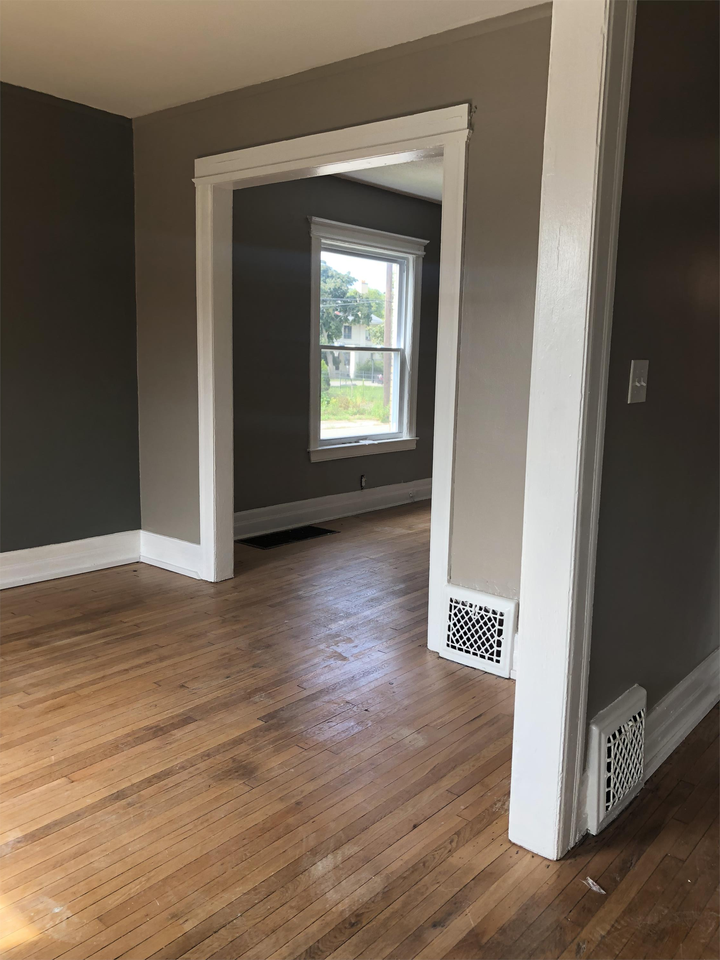 505 Westminster Street #1 - Photo 3 of 10