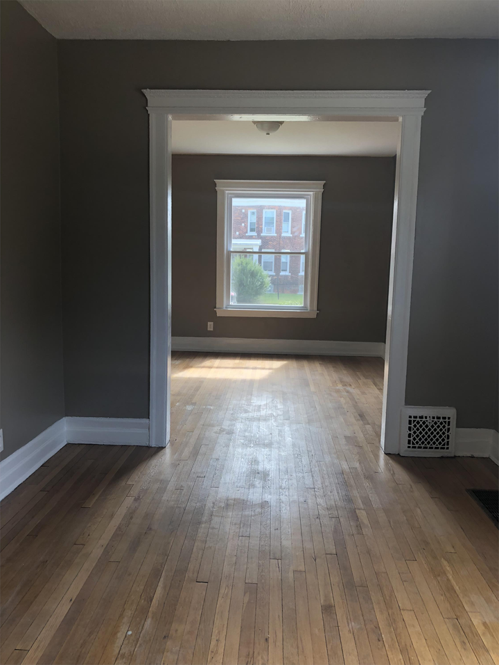 505 Westminster Street #1 - Photo 4 of 10