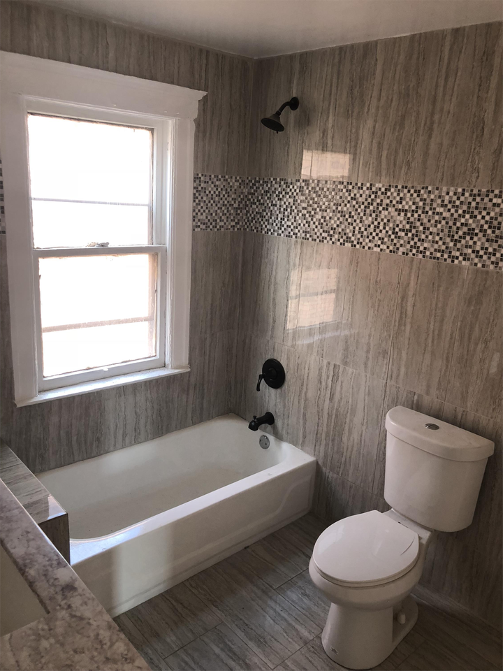 505 Westminster Street #1 - Photo 5 of 10