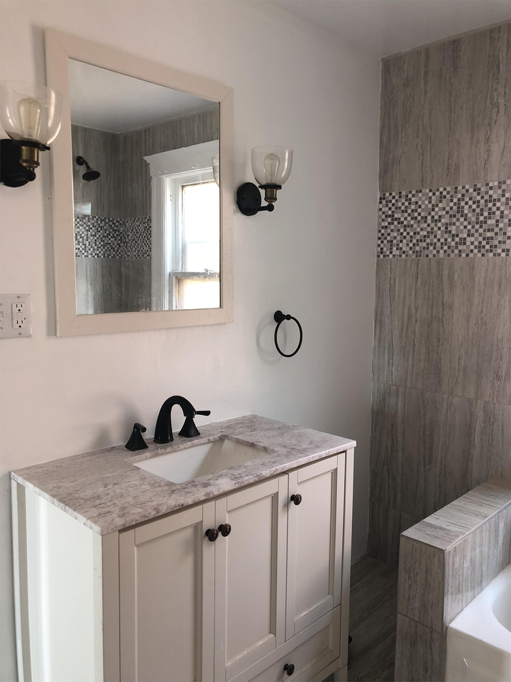 505 Westminster Street #1 - Photo 6 of 10