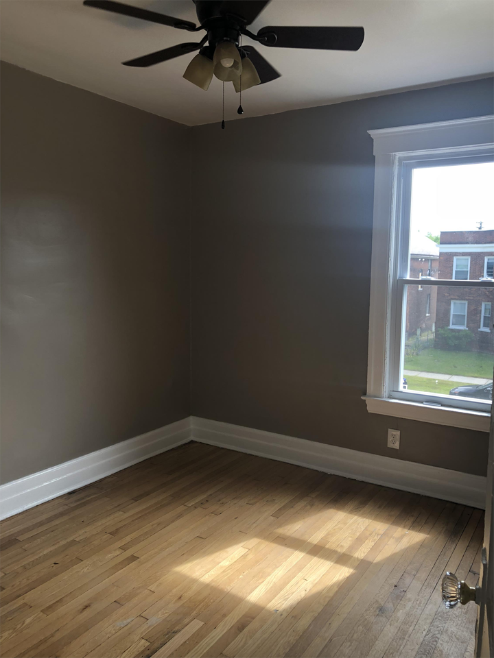 505 Westminster Street #1 - Photo 7 of 10