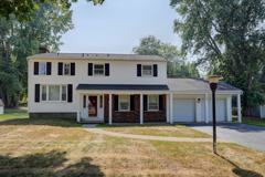 161 Railroad Mills Road #1 - Photo 1 of 1