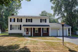 161 Railroad Mills Road #1 - Photo 1 of 1