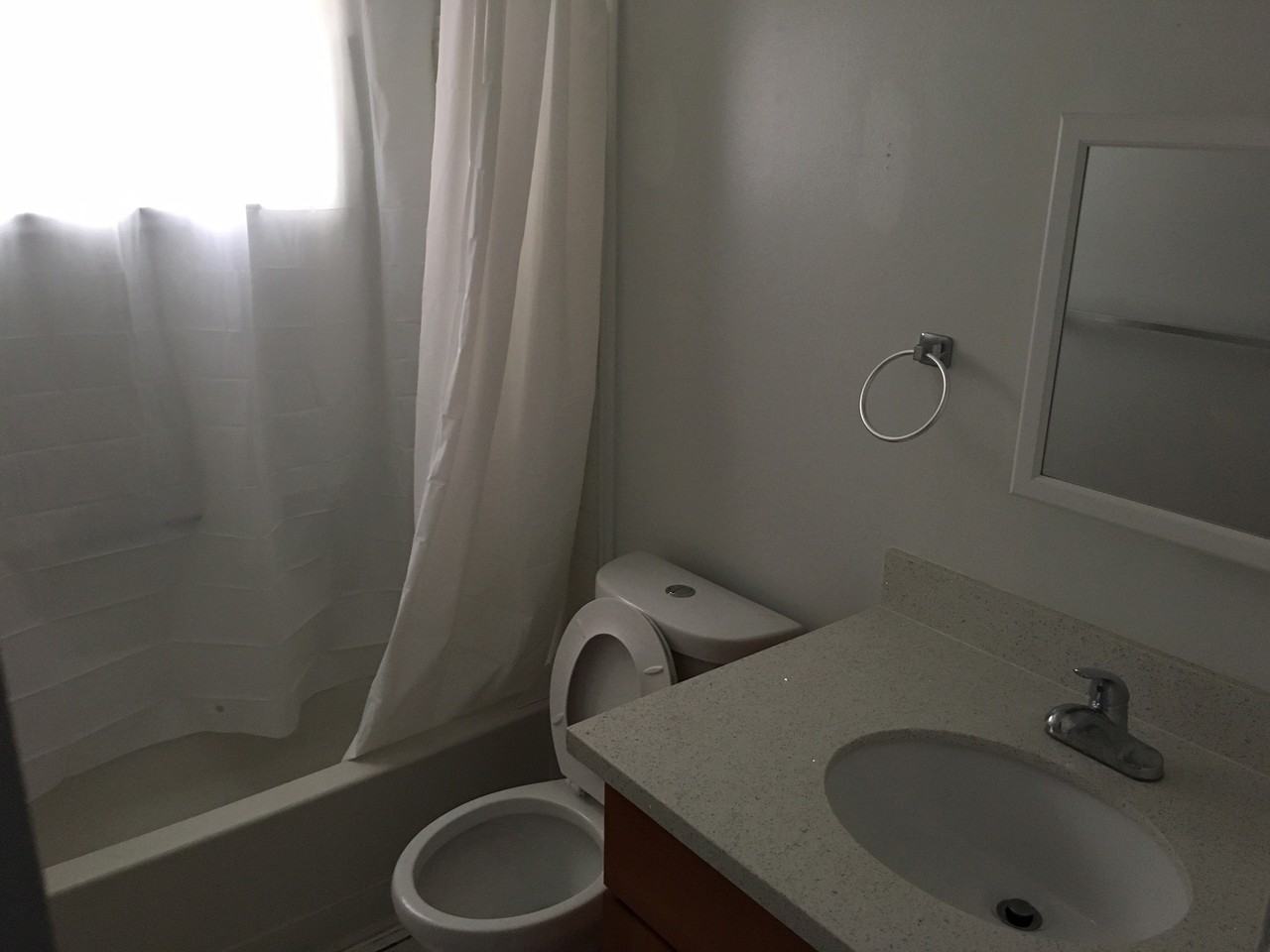 931 South Davis Street #931 - Photo 3 of 5