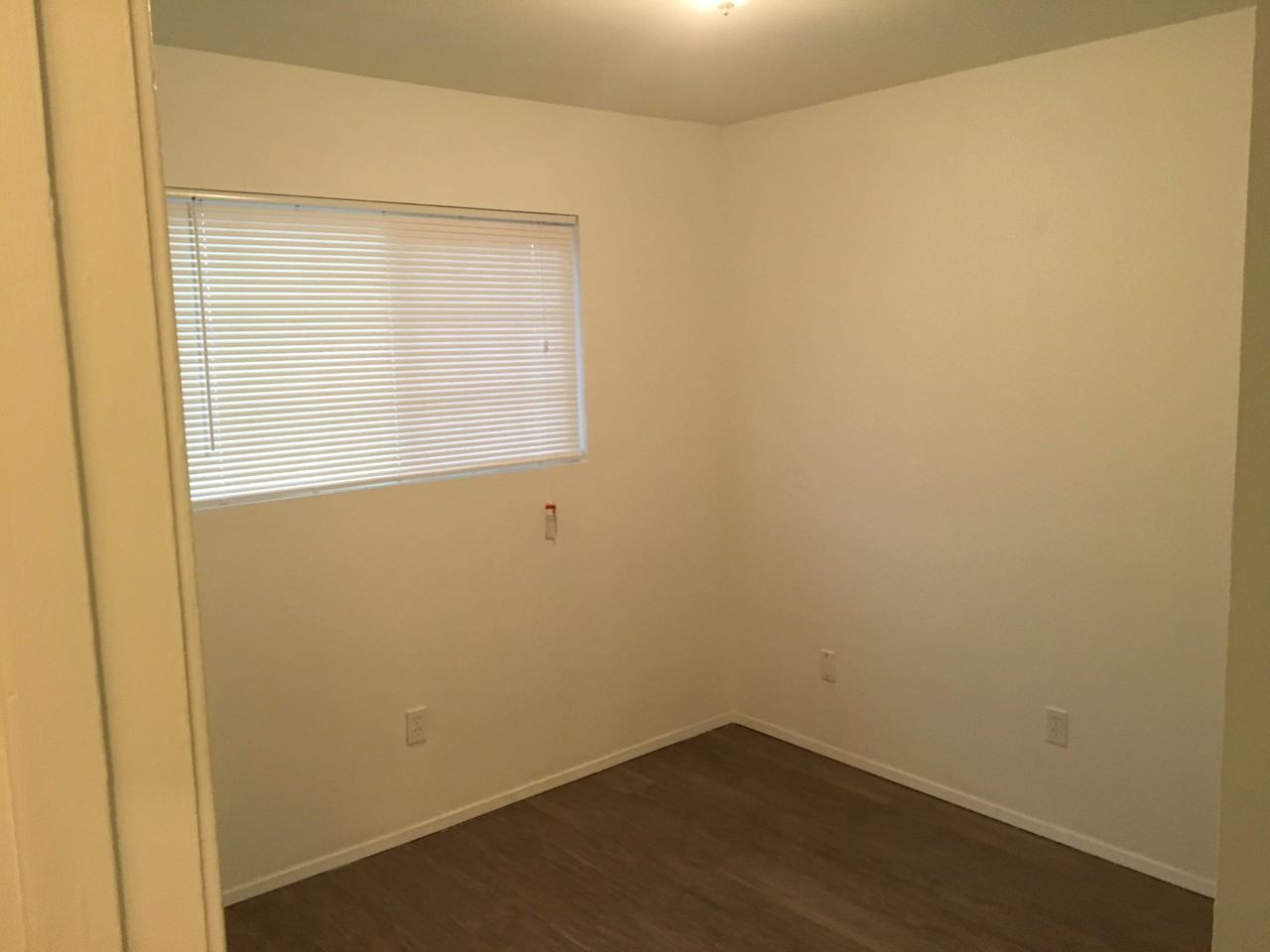 931 South Davis Street #931 - Photo 5 of 5