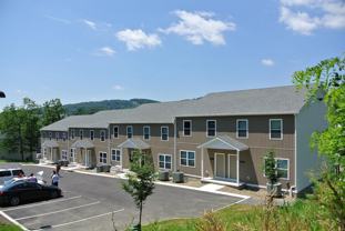 502 5th Avenue #502D - Photo 1 of 1