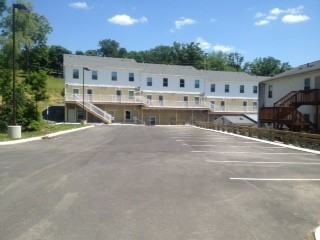 502 5th Avenue #502D - Photo 5 of 8