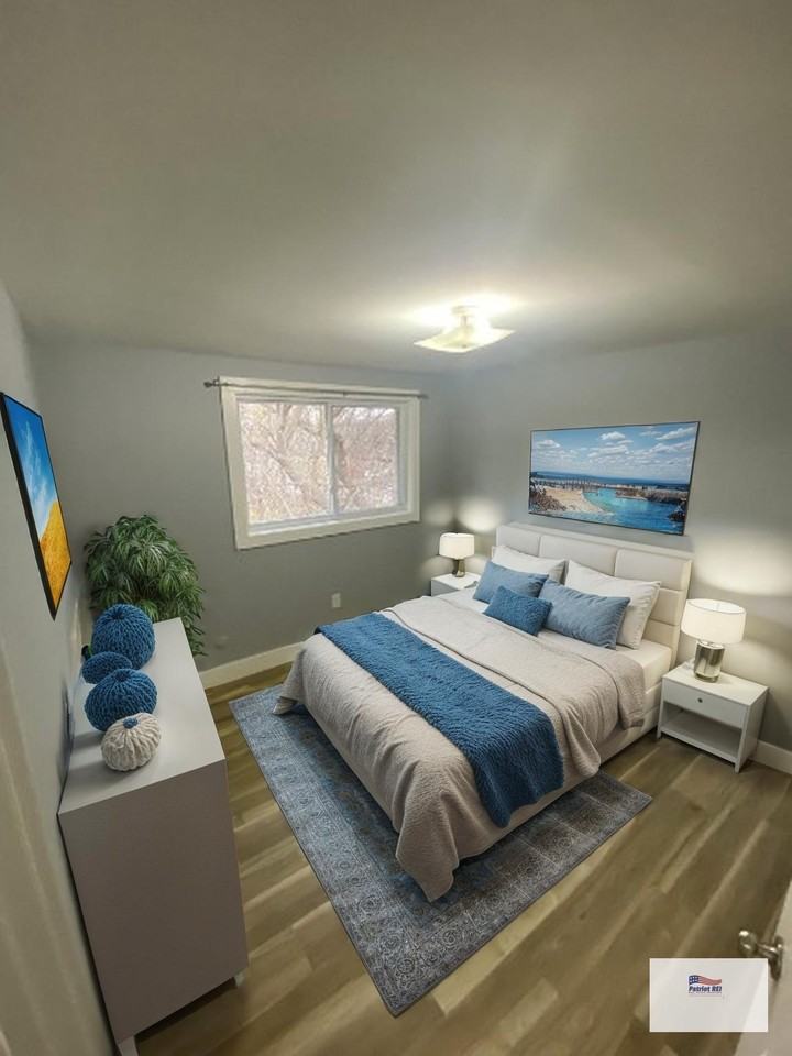 38436 Meadowdale St #38436 - Photo 4 of 31