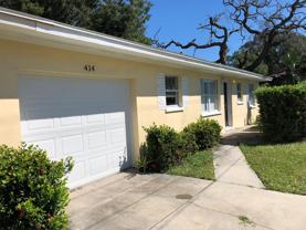 414 Union Street #1 - Photo 1 of 1