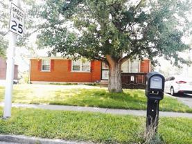 562 Radcliffe Road #1 - Photo 1 of 1