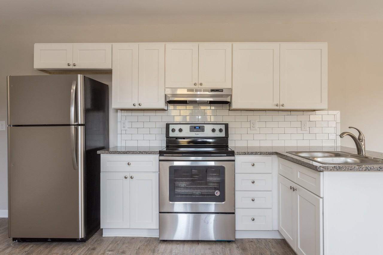 1109 Juniper St #A - Photo 4 of 8