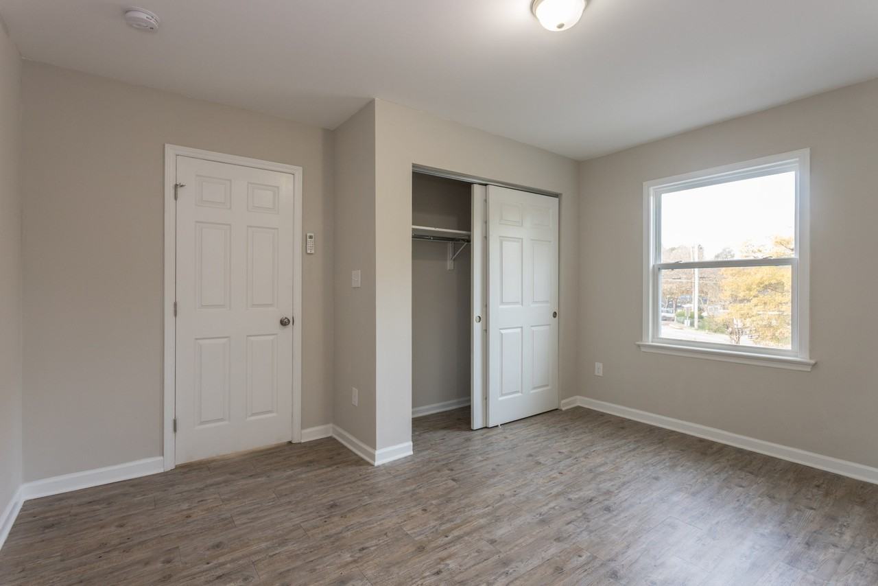 1109 Juniper St #A - Photo 6 of 8