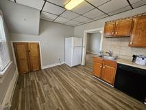 3124 Church Street #3124 - Photo 1 of 1