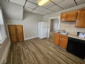 3124 Church Street #3124 - Photo 1 of 1