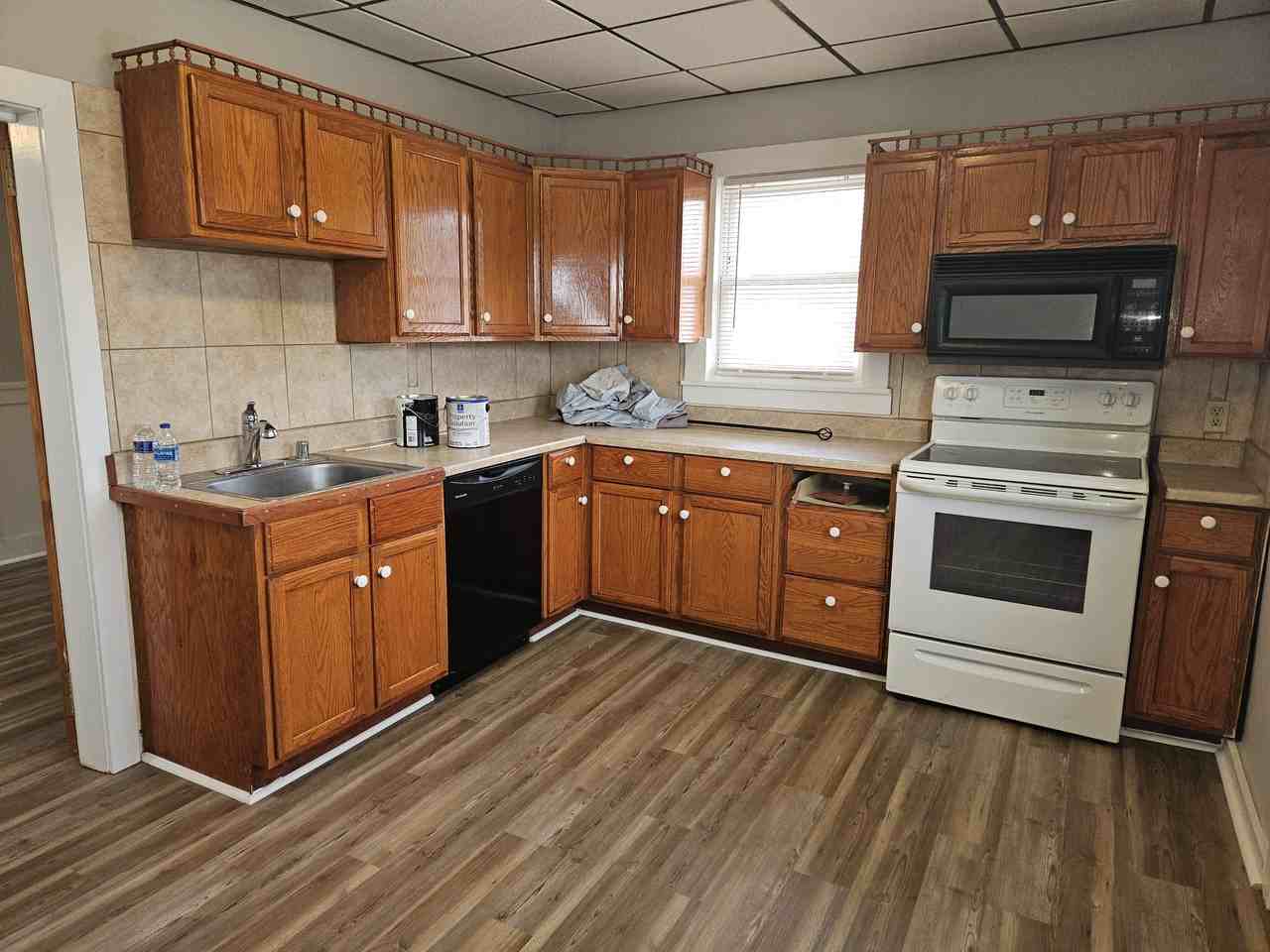 3124 Church Street #3124 - Photo 2 of 8