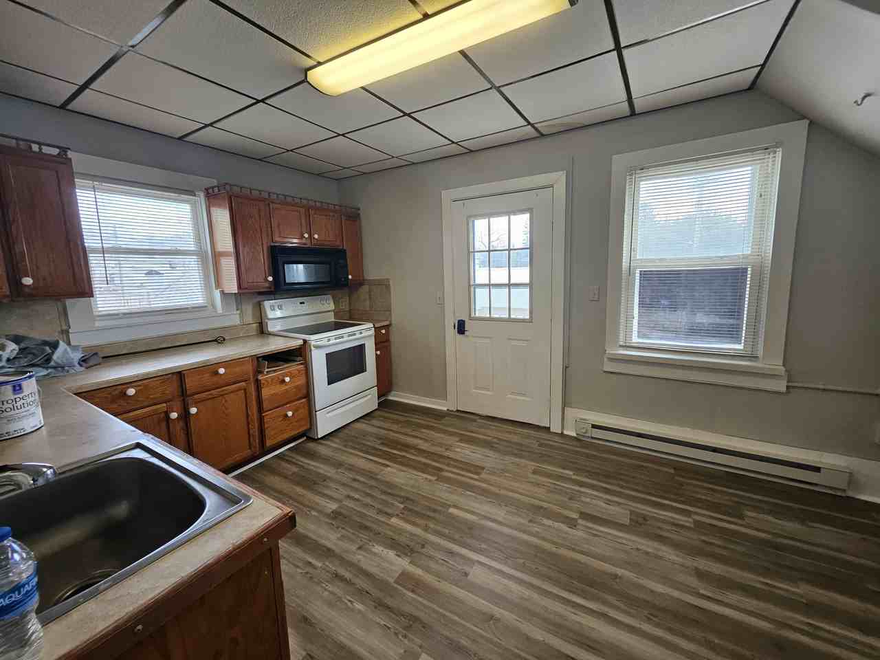 3124 Church Street #3124 - Photo 3 of 8