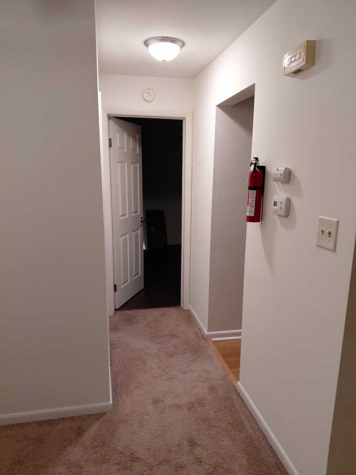 812 S College St #812-6 - Photo 4 of 8