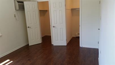 812 S College St #812-6 - Photo 5 of 8